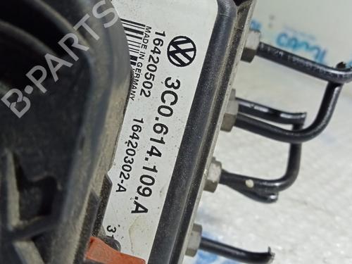ABS pump VW PASSAT B6 (3C2)  | BP20843217M43 