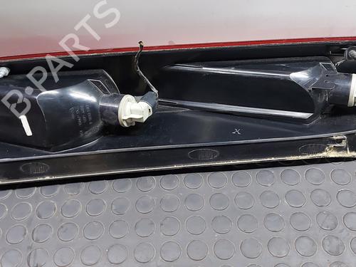 Right taillight FORD FOCUS II (DA_, HCP, DP) 1.8 | BP20824375C35 