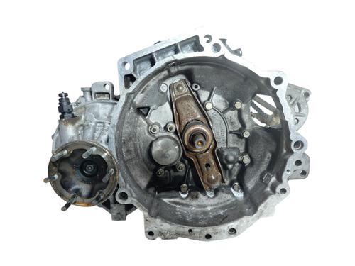 Used Gearbox SEAT IBIZA II (6K1) 1.9 TDI (90 hp) 32157390