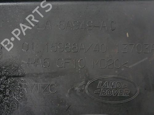 Upper protection LAND ROVER DISCOVERY V (L462) 2.0 Sd4 4x4 | BP31841593M93