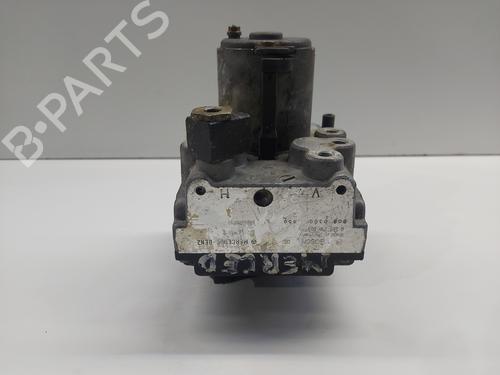 Used ABS pump MERCEDES-BENZ C-CLASS (W202) [1993-2000]  20841265