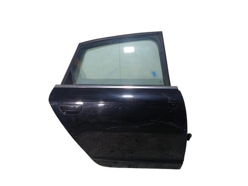 Used Right rear door Right rear door 38043190 38043190