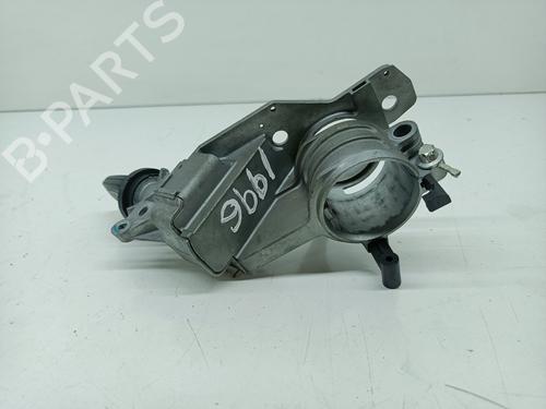 Ignition barrel OPEL ASTRA H (A04) 1.9 CDTI (L48) | BP26384239M48 