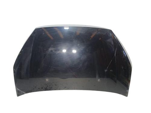 Used Hood Hood 38172315 38172315