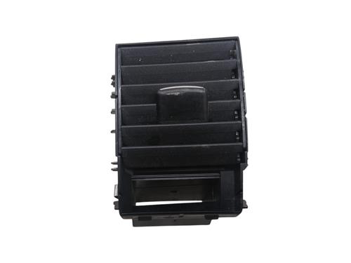 Used Air vent Air vent 37799830 37799830