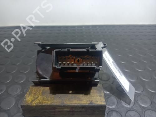 Headlight switch FORD FOCUS II (DA_, HCP, DP) 1.6 | BP20821812I24 