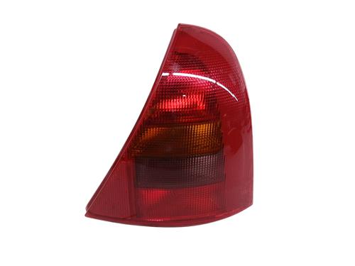 Used Right taillight RENAULT CLIO II (BB_, CB_) [1998-2016]  20815191