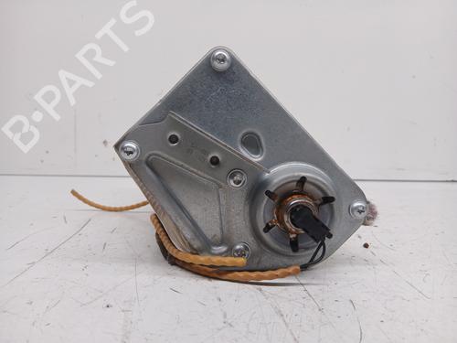 Passenger airbag BMW X3 (E83) xDrive 25 i | BP28304700C10 