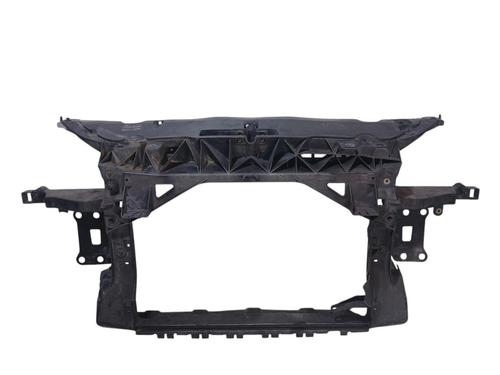 Used Front slam panel Front slam panel SEAT ALTEA (5P1) [2004-2015] 34040621 34040621