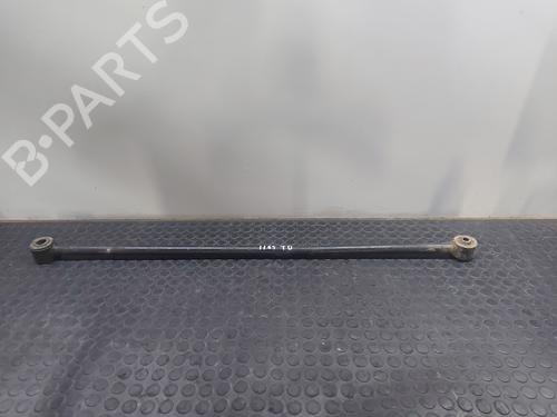 Used Right rear suspension arm FORD MAVERICK (UDS, UNS) 2.7 TD (100 hp) 26231032