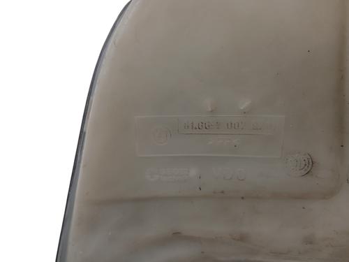 Sprinklertank BMW 3 Compact (E46) 316 ti | BP34474911C113  - Image 5