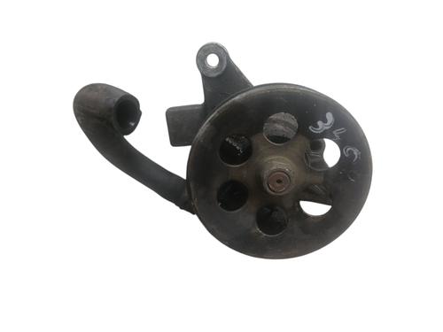 Used Steering pump Steering pump HONDA CIVIC VI Fastback (MA, MB) 1.5 i Vtec-E (MA9) (90 hp) 34048786 34048786