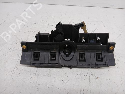 Trunk håndtak AUDI A3 (8L1) 1.9 TDI (90 hp) 30649516