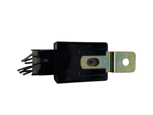 Electronic module MITSUBISHI GALLOPER (JK-01) | BP31949513M83