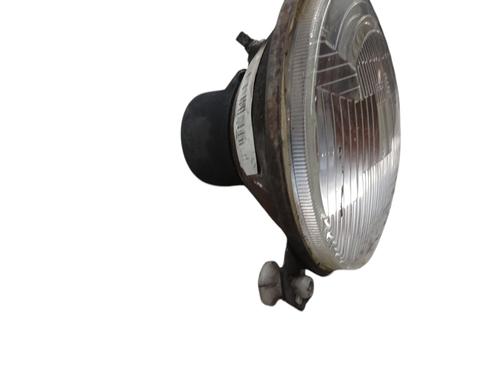 Right headlight SANTANA PS10/ANIBAL | BP38414759C29 - Image 3