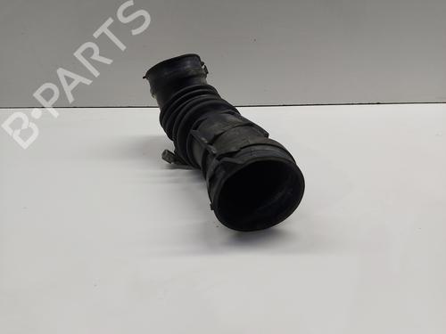 Pipe RENAULT LAGUNA II Grandtour (KG0/1_)  | BP20817373M125 