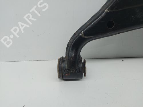 Right front suspension arm TOYOTA HILUX VIII Pickup (_N1_)  | BP29728236M13 