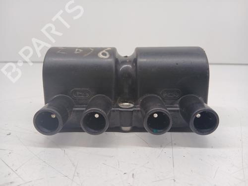 Ignition coil CHEVROLET AVEO / KALOS Hatchback (T200) 1.4 16V | BP24978316M94 