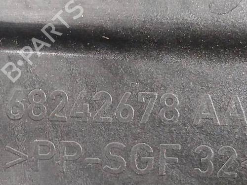 Front right window mechanism JEEP COMPASS (MP, M6, MV, M7) | BP39960745C23 - Image 3