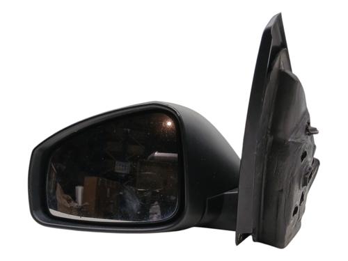 left-mirror-renault-megane-iii-hatchback-bz01_-b3_-2008-32414320 main image
