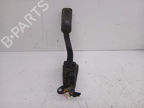 Pedal FORD TOURNEO COURIER B460 MPV 1.5 TDCi | BP28367412I4 
