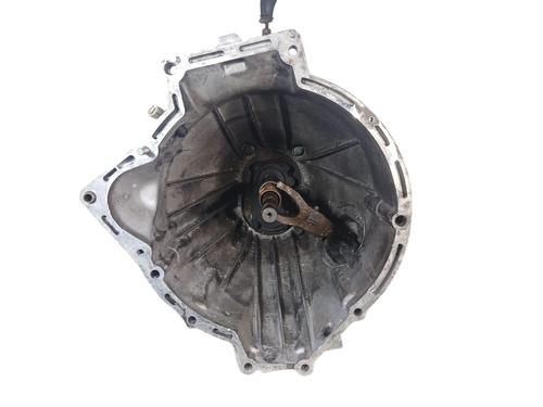 Gearbox LAND ROVER DISCOVERY II (L318) 2.5 Td5 4x4 | BP32406163M3