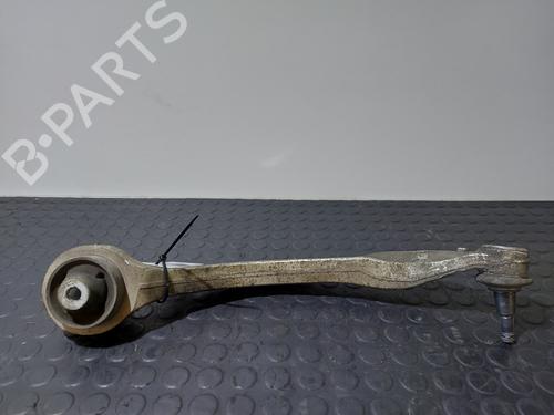 Used Left front suspension arm SEAT EXEO (3R2) 2.0 TDI (170 hp) 32397695