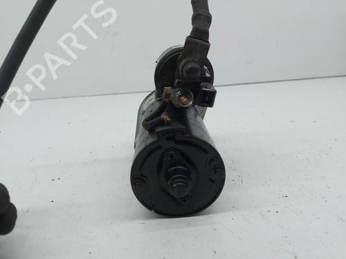 Starter AUDI A3 (8L1) 1.9 TDI | BP25771184M8 