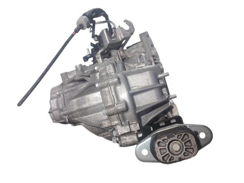 Gearbox KIA CEE'D (JD) | BP36782052M3 - Image 3