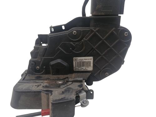 rear-right-lock-ford-mondeo-iv-ba7-2007-2008-2009-2010-2011-2012-2013-2014-2015-33167007 main image