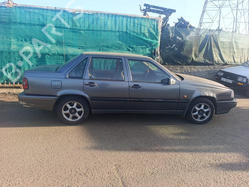 Used Parts VOLVO S70 (874) 2.4 (170 hp) 4455672