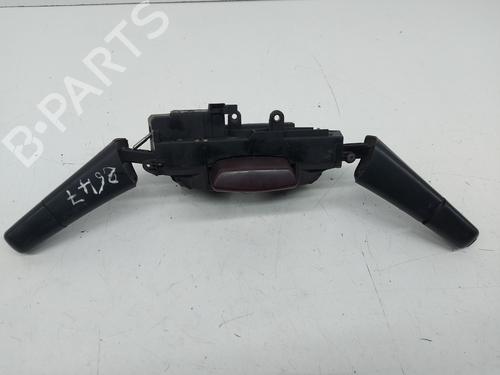 Switch MERCEDES-BENZ VITO Van (W638) 110 D 2.3 (638.074, 638.078) | BP24447814I30 