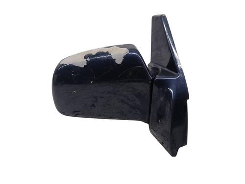 Retrovisor direito Retrovisor direito SUZUKI VITARA (ET, TA, TD) 1.9 D All-wheel Drive (SE419TD) (75 hp) 39901752 39901752
