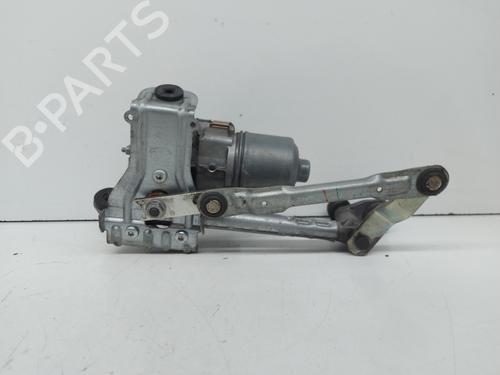 Front wiper motor SEAT LEON (1P1)  | BP26913996M29 