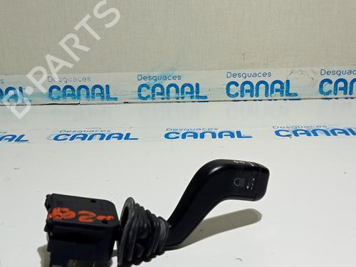 Ratstangsstang OPEL ASTRA G Hatchback (T98) 1.6 16V (F08, F48) (101 hp) 20822404