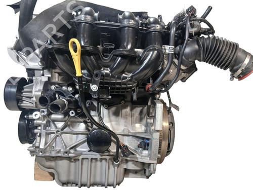 Engine FORD KA+ III (UK, FK) 1.2 Ti-VCT | BP29944735M1