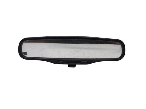 Used Rear mirror Rear mirror MAHINDRA XUV500 [2011-2026] 36362376 36362376