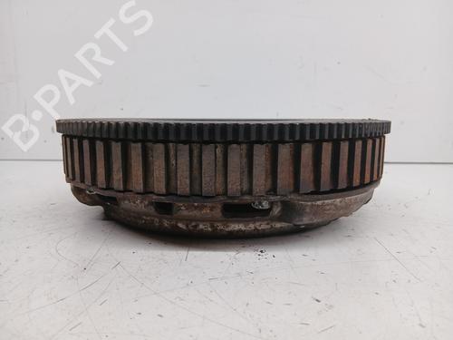 Other SUZUKI GRAND VITARA II (JT, TE, TD) 1.9 DDiS All-wheel Drive (JT419, TD44, JB419WD, JB419XD,... | BP28170723O1 