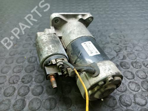 Starter OPEL INSIGNIA A Sports Tourer (G09)  | BP28355408M8 