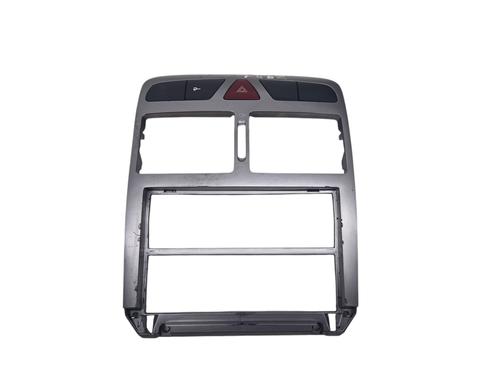 Used Middle console Middle console PEUGEOT 307 Break (3E) [2002-2009] 33964793 33964793
