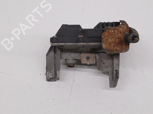 Throttle body NISSAN QASHQAI II (J11, J11_) | BP24179262M82
