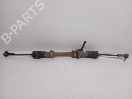 Used Steering rack OPEL CORSA A Hatchback (S83) 1.2 S (F08, M08, F68, M68) (55 hp) 27355059