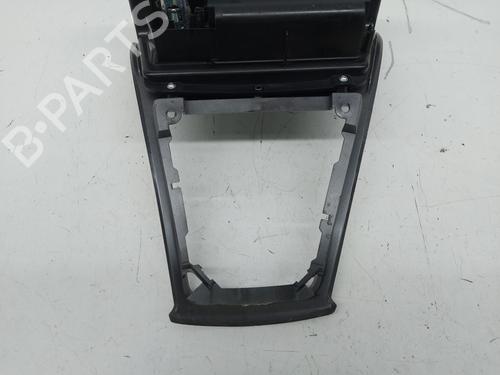 Other BMW X3 (E83) 2.0 d | BP25132156O1