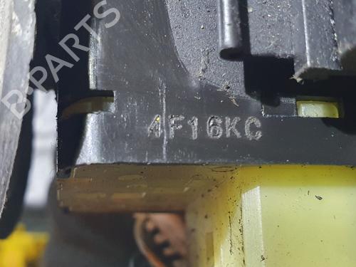 Switch CHEVROLET NUBIRA Saloon 1.4 | BP34193149I30  - Image 8