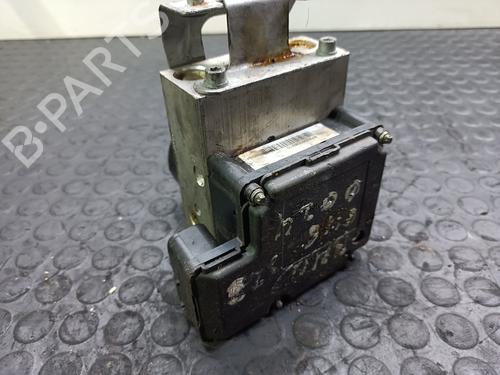 ABS pump BMW 3 Coupe (E46)  | BP20840168M43 