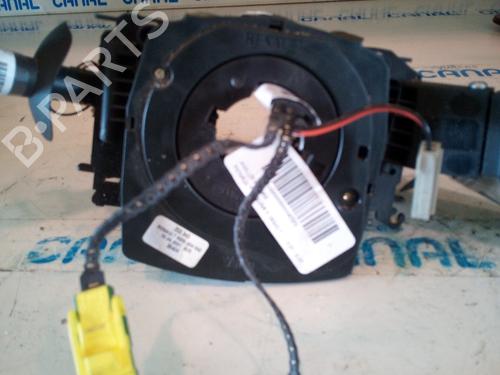 Kontaktrulle Airbag RENAULT LAGUNA II (BG0/1_) 1.8 16V (BG0B, BG0M) (120 hp) 20833768