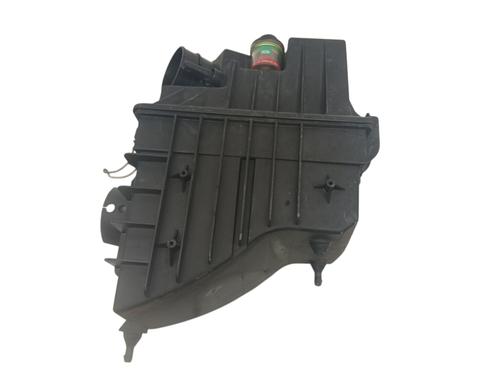 Støtte FORD TRANSIT Van (FA_ _) 2.0 TDCi | BP32300506C155