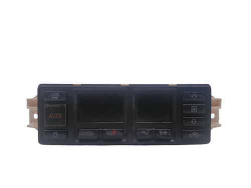 Climate control AUDI A4 B5 (8D2) 1.9 TDI | BP33216079I5 - Image 4