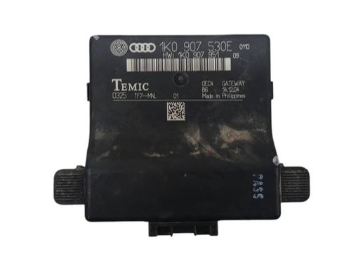 Electronic module SEAT TOLEDO III (5P2) | BP38734838M83 - Image 4