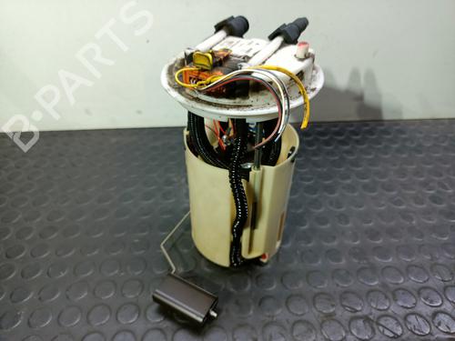 Used Fuel pump ALFA ROMEO 147 (937_) 1.9 JTDM 16V (937.AXN1B, 937.BXN1B) (150 hp) 20839259